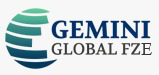 Gemini Global FZE